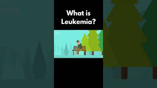 What is Leukemia its signs symptoms and treatment options [upl. by Chaffin]