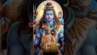 Shree krishna motivational short video [upl. by Tripp]