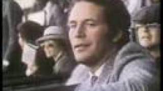 Pabst Blue Ribbon on my mind horse racing commercial 1979 [upl. by Isteb432]