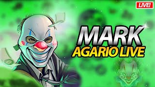 Agario mobile Live [upl. by Rorke]