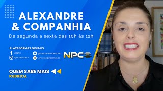 Qual destas doenças foi oficialmente erradicada pela Organização Mundial de Saúde [upl. by Yekim]