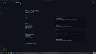 Instalar sdk de javaFx en Visual Studio Code Java11 [upl. by Sudbury]