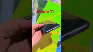 iPhone 11 64GB for sale [upl. by Cleveland]