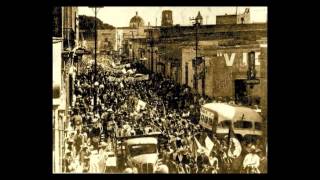 Los mártires de León 2 de enero de 1946 [upl. by Zinn]