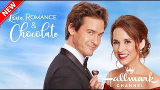 New Hallmark Movies 2024  Best Hallmark Christmas Movie 2024 Full Movie 109 [upl. by Samira682]