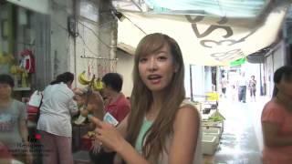 【KHUNTORIA NAI RELIGION】fx Victorias HongMa Travel Episode COMBO [upl. by Atinehs]