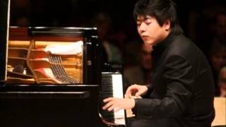 Chopin Etudes Op 25 [upl. by Ardnossac719]