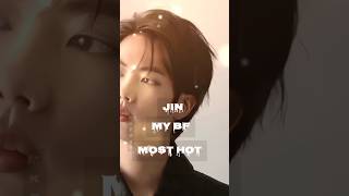 BTS whats app status jin car alibi btsshorts ytshorts fyp btshindiedits trending viralvideo [upl. by Jsandye446]