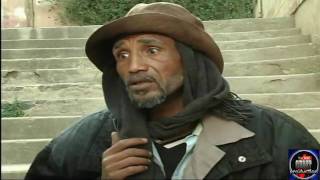 eritrean comedy [upl. by Gamaliel]