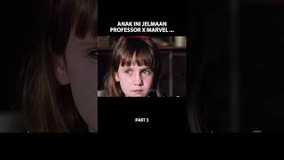 Review Film Matilda Part 3 AgenSpoiler matilda alurceritafilm rekomendasifilm film ulasanfilm [upl. by Marnie412]