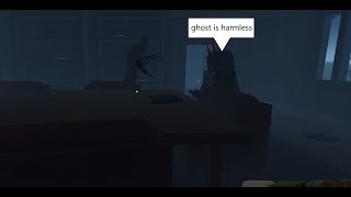 Roblox specter funny moments [upl. by Asirahc964]