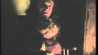 Silas Marner Trailer 1985 [upl. by Halbeib]