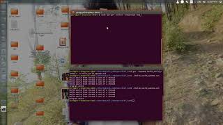 How to setup openmp and mpi in ubuntu with example [upl. by Aniakudo]