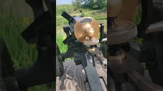 Tippmann 9mm Gatling Gun [upl. by Tound311]