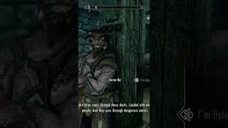 Skyrim Anniversary Edition skyrim bethesda youtube foryou games PS5 Live RPG elderscrolls [upl. by Namar]