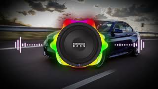 BLVCK COBRV  Get Low Bass Boosted [upl. by Melak170]