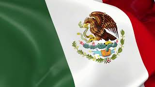 Full Guide To Mexican Nationality Law Deep Dive [upl. by Malcolm189]