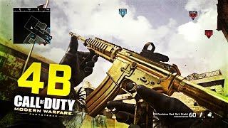 ROAD TO 100  WELCOME TO THE AGENCY 4B MWR GAMEBATTLES [upl. by Nebur388]