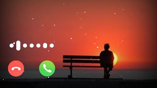 New Sms Ringtone  New Message Ringtone  Viral Msg Tone  New Notification Sound Message Tone 2024 [upl. by Elleirda]