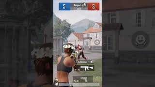 OBUNA BOLING UC LI LOBILA BOLADIpubg pubgmobile teaterindonesia [upl. by Domel]