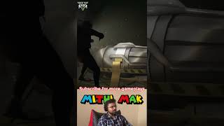 The Merryweather Heist 11  GTA 5 Gameplay [upl. by Einahpats]