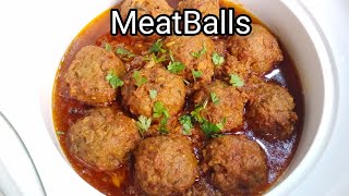 kofta curry recipe kofta curry recipe pakistani kofta recipe beef kofta recipe pakistani [upl. by Yank190]