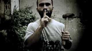 Kodes  Çizgi Çek Official Music Video [upl. by Tamarah]