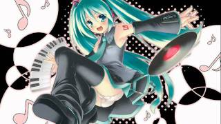 Walzing Matilda  Neru Akita amp Miku Hatsune  Vocaloids [upl. by Millham]