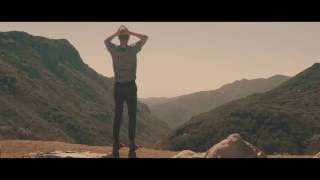 Corey Harper  California Sun Official Video [upl. by Sibel]