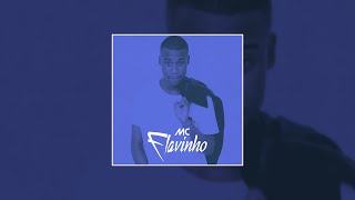 2 Mc Flavinho ft Marvin  Arrocha da Penha vs Favela Prod DJ Rennan da Penha [upl. by Heady]