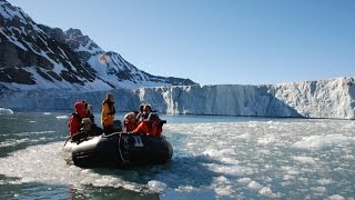 Discover Spitsbergen [upl. by Estas246]