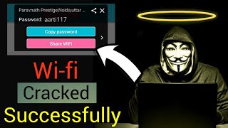 Free WiFi Passwords amp Hotspots by Instabridge  Get free WiFi  WiFi Apps Review [upl. by Slinkman]