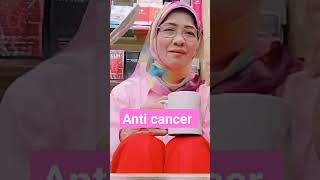 best po inumin emty stomach shortvideo [upl. by Ria]