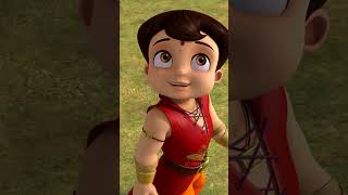 SuperBheem Adventures Cartoons Shorts Kids SuperBheemShorts [upl. by Penelope]