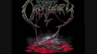 Obituary  Dethroned Emperor [upl. by Semaj]