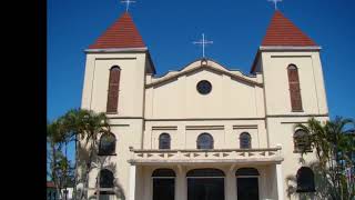 Historia da Cidade de Araquari Santa Catarina [upl. by Aitrop]