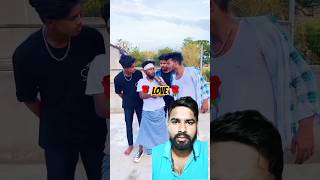 Love ka matlab kya hota hai comedy funny greenscreen19M sorts [upl. by Seed]