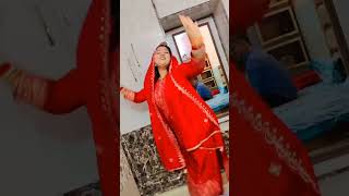 Teri aankh mastani hai  bollywood songs misic dance hindisong [upl. by Belinda]