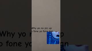 memes comedy funny phone meme yo fone lign [upl. by Kir]