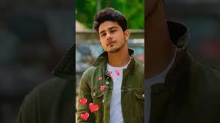 🥰🥰Hit songviral💕💕 songyoutubeshorts shortshindisong Golpo kothay Debdeep🥰🥰💕💕 [upl. by Anaila]