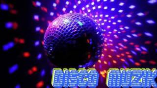 70s Disco Hits Instrumental  A mix of Disco Music from the 70s [upl. by Lajet139]