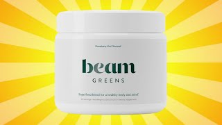 Best Greens Powders with Mushroom Complex and Adaptogens [upl. by Lorin]