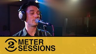 Fun Lovin Criminals  Methadonia Live on 2 Meter Sessions [upl. by Melleta]