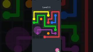 Level 11 games [upl. by Evatsug]