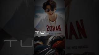 Zohan name video like share comment [upl. by Eceinal]