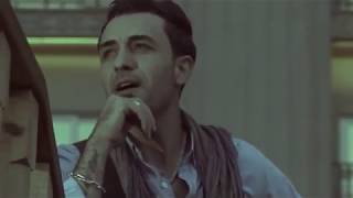 Ahmad Xalil  Wafa Video Clip [upl. by Leugim]