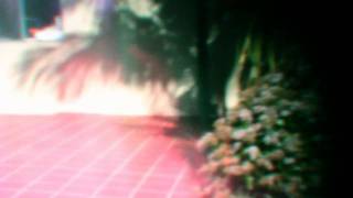 Pinhole VideoFilm Burns [upl. by Schinica]