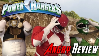 Super Megaforce  Power Rangers vs Cybax  E02 Earth Fights Back  Power Rangers Official [upl. by Lidia]