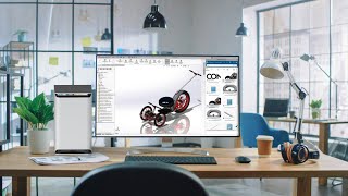 How To Install SOLIDWORKS 2020 to 2021 Step by Step  Very Easier Way [upl. by Gal]