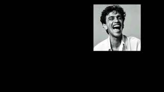 Podres Poderes  Clipe Caetano Veloso Legendado [upl. by Lotsyrc]